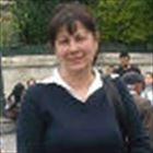 Сиделка, село Павловская Слобода,, Дедовск, Галина Елизаровна