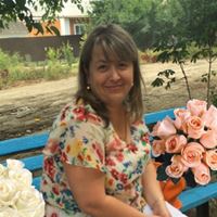 Няня, Москва, улица Вилиса Лациса, Планерная, Ирина Владимировна