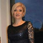 Няня, Москва, 11-я Парковая улица, Первомайская, Алла Михайловна