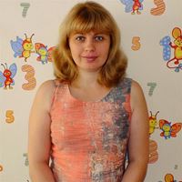 Няня, Краснодар, Выгонная улица, в районе ГМР, Альбина Николаевна