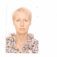 Домработница, Москва, улица Академика Янгеля, Улица Академика Янгеля, Ольга Анатольевна