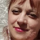 Домработница, Челябинск, проспект Победы, Цирк, Наталья Анатольевна