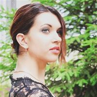 Няня, Воронеж, улица Хользунова, в районе Северный, Валентина Александровна