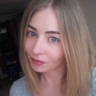 Няня, , , Стрельна, Анна Николаевна