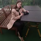 Няня, посёлок городского типа Малаховка,, Малаховка, Анна