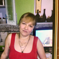 Домработница, Солнечногорск,, Солнечногорск, Елена Ивановга