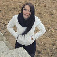Няня, , , Проспект Просвещения, Дарья Викторовна