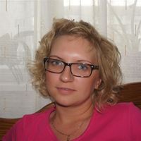 Домработница, Москва, Чечёрский проезд, Улица Горчакова, Юлия Сергеевна