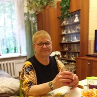 Домработница, Москва, Сколковское шоссе, Можайский район, Елена Евгеньевна