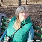Няня, Самара, Клиническая улица, м. Российская, Светлана Петровна