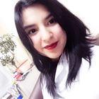 Домработница, , , Пискаревка, Фазолат Сабировна