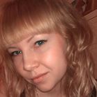 Домработница, Екатеринбург, Хрустальная улица, Синие камни, Екатерина Сергеевна