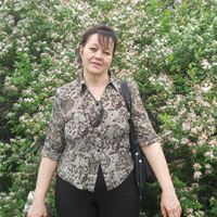 Домработница, Москва, улица Адмирала Лазарева, Улица Горчакова, Гуля Каримовна