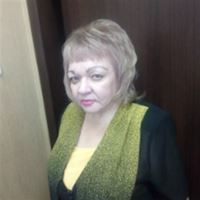Няня, Москва, улица Металлургов, Перово, Ирина Евгеньевна