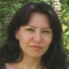 Няня, Санкт-Петербург, Искровский проспект, Улица Дыбенко, Анжела Петровна