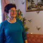 Няня, Москва, улица Гурьянова, Печатники, Татьяна Павловна