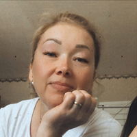 Няня,,, Кыштым, Светлана Владимировна