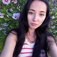 Няня, Саратов, Южно-Зелёная улица, КОМСА, Валерия Борисовна