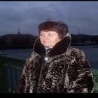 Няня, Санкт-Петербург, Караваевская улица, Рыбацкое, Наталия Васильевна
