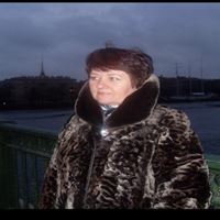 Няня, Санкт-Петербург, Караваевская улица, Рыбацкое, Ирина Юрьевна