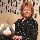 Няня, Химки, проспект Мельникова, Куркино, Ирина Леонидовна