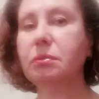 Няня, Пушкино, 3-й Некрасовский проезд, Пушкино, Ольга Ивановна