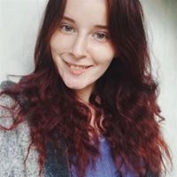 Няня, , , Ивантеевка, Галина Александровна