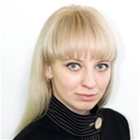 Няня, Москва, Батайский проезд, Марьино, Алевтина Павловна