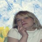 Няня, Москва, Дмитровское шоссе, Дегунино Восточное, Ольга Борисовна