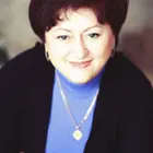 Домработница, Батайск, Литовская улица, Батайск, Людмила Алексеевна