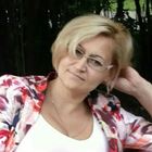 Домработница, Домодедово, Лунная улица, Домодедово, Ольга Викторовна