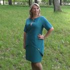 Няня, Москва, Шипиловская улица, Шипиловская, Анна Сергеевна