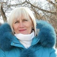 Няня, Москва, Бескудниковский бульвар, Селигерская, Вера Ивановна