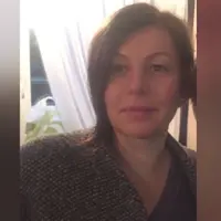 Няня, Москва, проспект Маршала Жукова, Октябрьское поле, Анна Семеновна