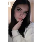 Няня, ТЛПХ Зорька, Крайняя улица, Дзержинский, Людмила Игоревна