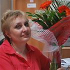 Няня, Новосибирск, улица Владимира Высоцкого, Пединститут, Марина Викторовна