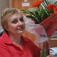 Няня, Новосибирск, улица Высоцкого, Пединститут, Елена Геннадьевна
