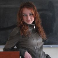 Няня, Москва, 1-й микрорайон, Московский, Лилия Оганесовна