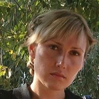 Няня, Краснодар, улица Дунаевского, в районе Российская, Марина Владимировна