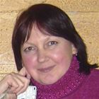 Няня, Санкт-Петербург, проспект Маршала Жукова, Проспект Ветеранов, Наталья Михайловна