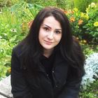 Няня, посёлок Власиха, Солнечная улица, Рублево-Успенское шоссе, Елена Геннадьевна