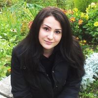 Няня, , , Рублево-Успенское шоссе, Екатерина Евгеньевна