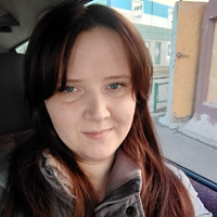 Домработница, Санкт-Петербург, улица Добровольцев, Сосновая поляна, Дарья Владимировна