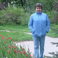 Няня, Москва, улица Симоновский Вал, Пролетарская, Елена Васильевна