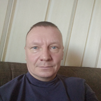 Репетитор, Самара, Чернореченская улица, м. Московская, Алексей Владимирович