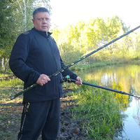 Водитель, деревня Крёкшино, Республиканская улица, Краснознаменск, Алексей Николаевич