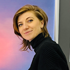 Психолог, Москва, улица Академика Янгеля, Улица Академика Янгеля, Анна Викторовна