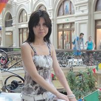 Няня, , , Гольяново, Феруза Рахматуллаевна