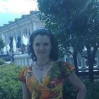 Няня, Москва, улица Пестеля, Отрадное, Елена Анатольевна