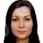 Репетитор, Москва, Сверчков переулок, Чистые пруды, Мария